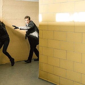 Foto Marina Squerciati