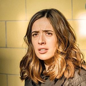 Foto Marina Squerciati