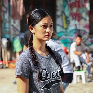 Foto S.M.A.R.T. Chase