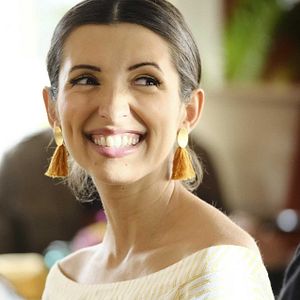 Foto India De Beaufort