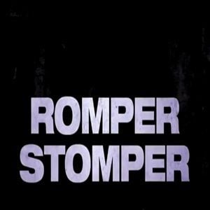 Foto Romper Stomper