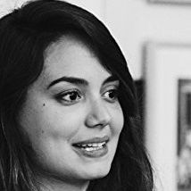 Foto Cristina Costantini