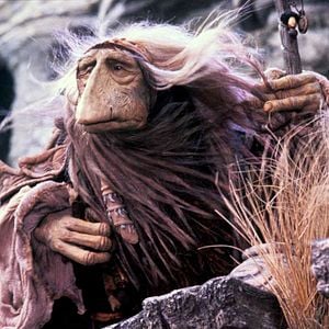 Foto O Cristal Encantado