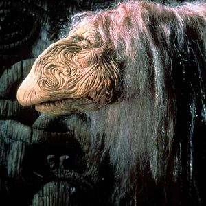 Foto O Cristal Encantado