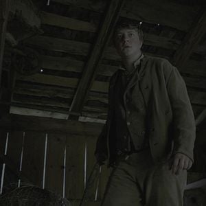 Foto Mentes Malignas