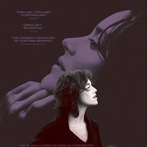 Foto Os Fantasmas de Ismael