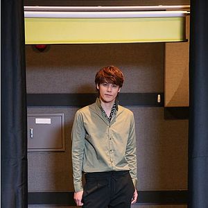 Foto Ajin: Demi-Human