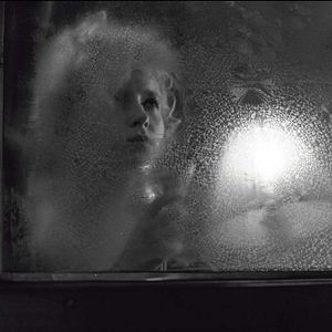 Foto O Meu Século XX