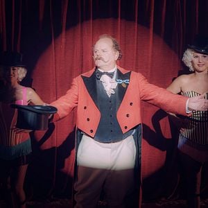 Foto Gottfried Breitfuss