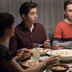 Foto Cullen McCarthy