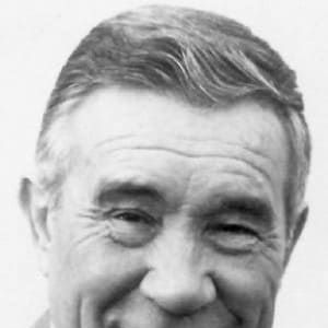 Foto Franz Muxeneder