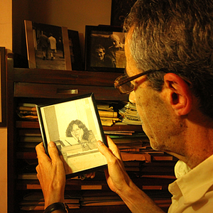 Foto Bruta Aventura Em Versos