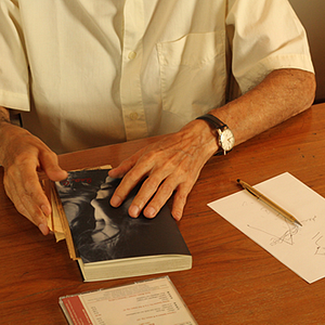 Foto Bruta Aventura Em Versos