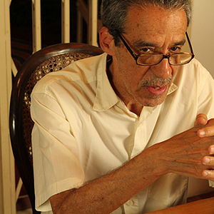 Foto Bruta Aventura Em Versos