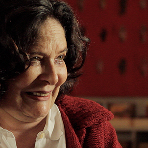 Foto Bruta Aventura Em Versos