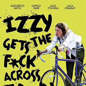 Foto Loucuras de Amor