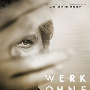 Foto Nunca Deixe de Lembrar