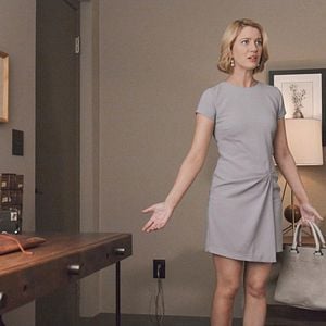 Foto Jane The Virgin