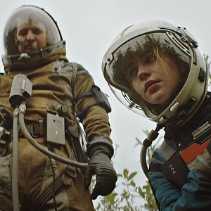 Foto Riqueza Tóxica