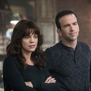 Foto Lucas Black