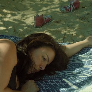 Foto Torre - Um Dia Brilhante