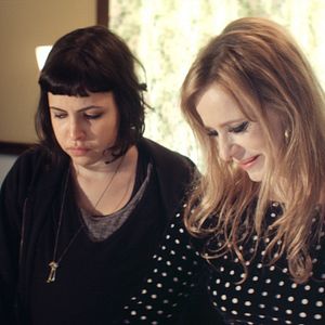 Foto Todo Clichê do Amor