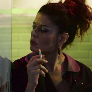 Foto Todo Clichê do Amor