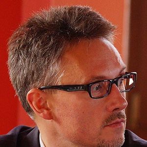 Foto Andrzej Jędrzejewski