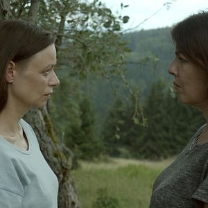 Foto Torre - Um Dia Brilhante