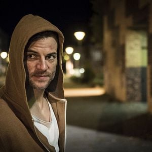 Foto Torben Liebrecht