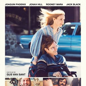 Foto A Pé Ele Não Vai Longe