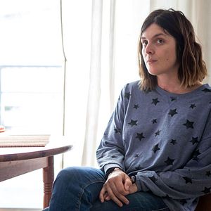 Foto Valérie Donzelli