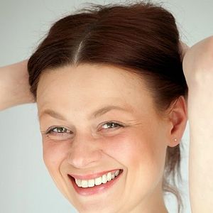 Foto Małgorzata Szczerbowska