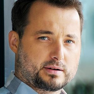 Foto Rafał Kwietniewski