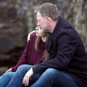 Foto Steven Robertson