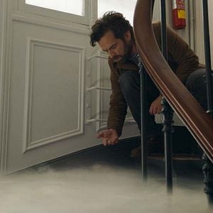 Foto O Último Suspiro