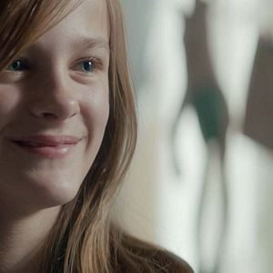 Foto O Último Suspiro