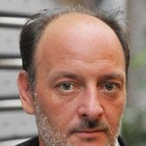 Foto Jožko Rutar