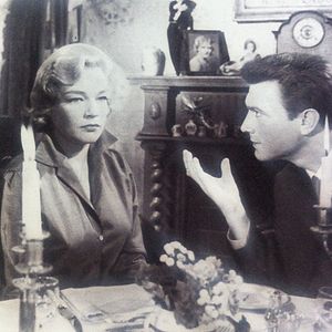 Foto Almas em Leilão