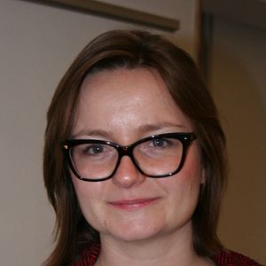Foto Barbara Daljavec