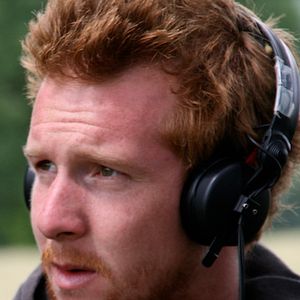 Foto Bram Conjaerts