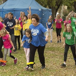 Foto Jeannette Sousa