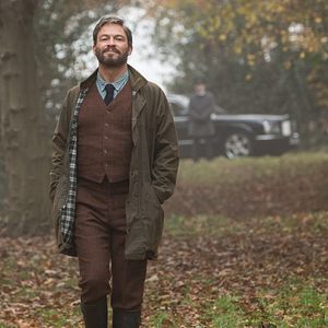 Foto Tomb Raider: A Origem