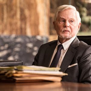 Foto Tomb Raider: A Origem