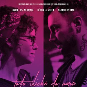 Foto Todo Clichê do Amor