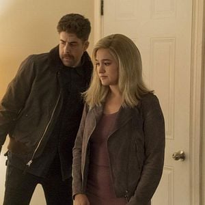 Foto Arlen Aguayo-Stewart