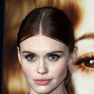 Foto Holland Roden
