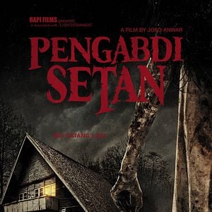 Foto Os Escravos de Satanás