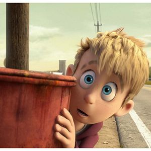 Foto Amigos Alienígenas