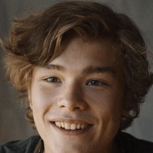 Foto Jonas Hoff Oftebro